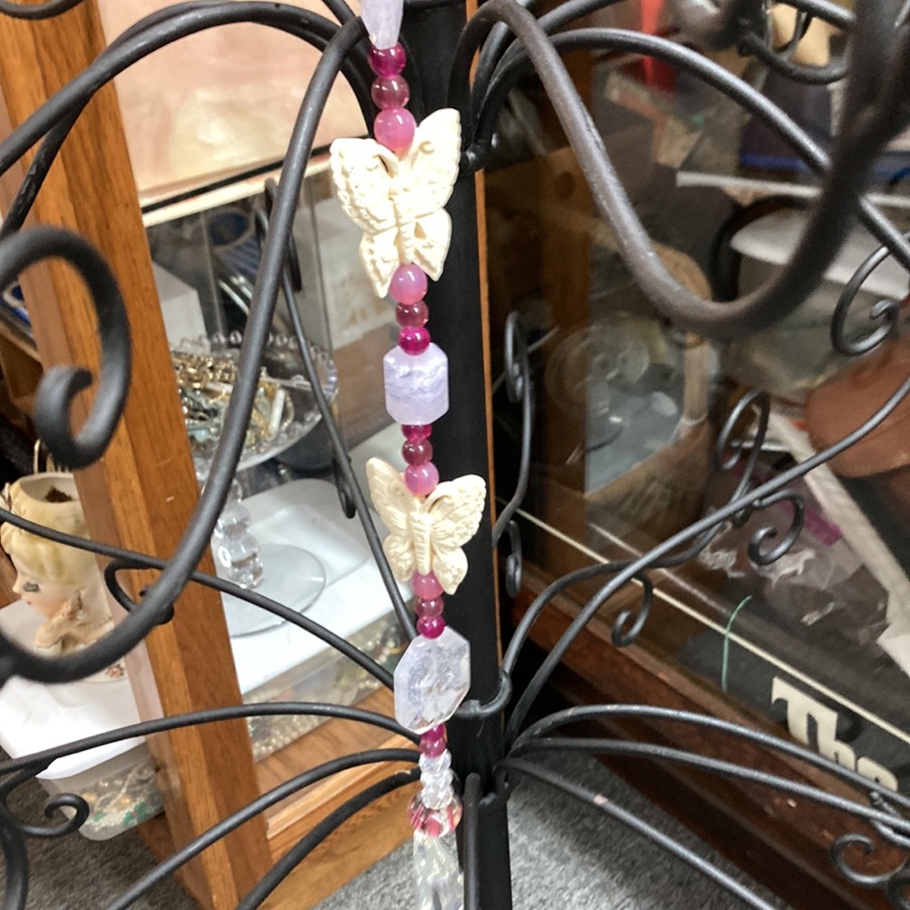 Light catcher - Picture 6 of 7